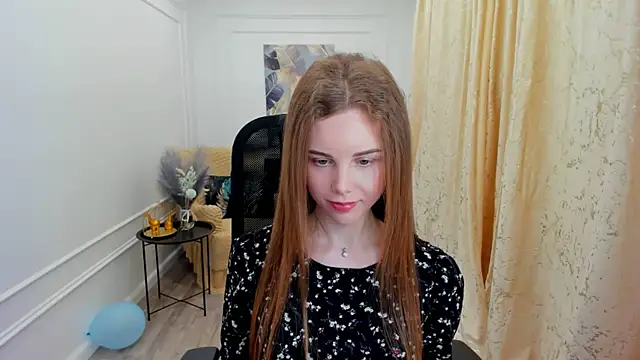 MileyWings online show from 06.01.26
