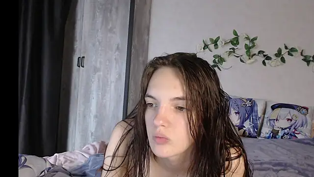 Snapshot of Lia__meow chatting on 07.04.26 Lia meow online show from 07.04.26