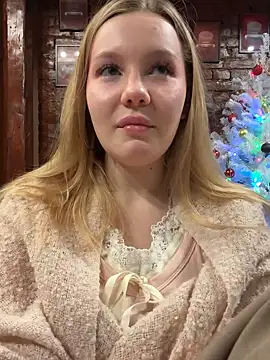 AliceMorr online show from 12.27.24