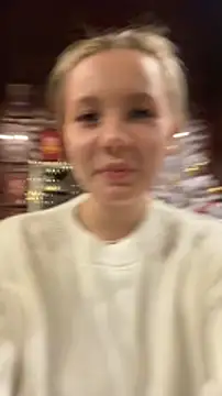 AliceMorr online show from 12.28.24