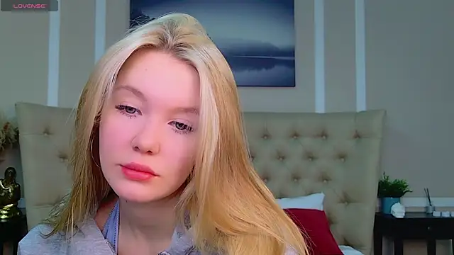 AliceMorr online show from 01.31.25