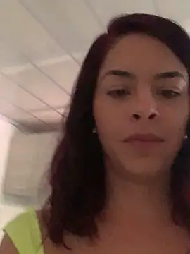 sofia xxx1 online show from 02.13.25