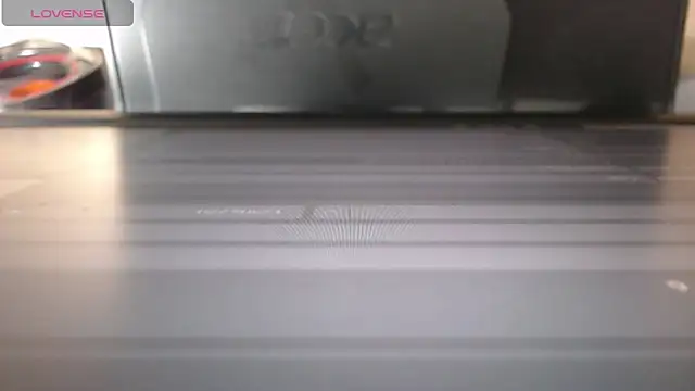 sofia xxx1 online show from 09.17.25