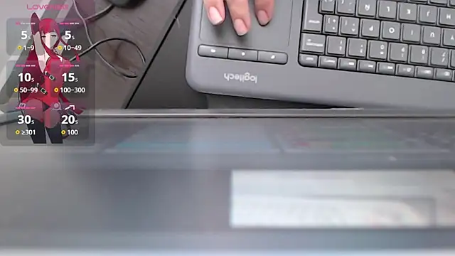 sofia xxx1 online show from 12.01.25