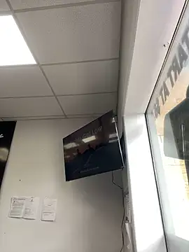 ThicBunz online show from 03.04.25