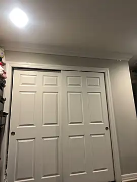 ThicBunz online show from 03.11.25