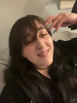 ThicBunz online show from 03.15.25