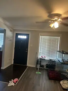 ThicBunz online show from 03.21.25