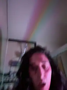 ThicBunz online show from 09.10.25