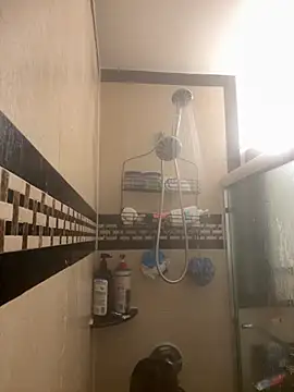 ThicBunz online show from 09.13.25