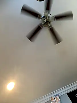 ThicBunz online show from 10.20.25