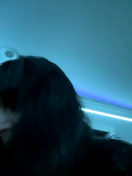 ThicBunz online show from 10.23.25