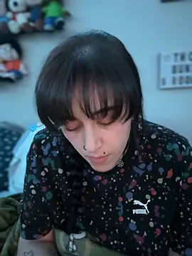 ThicBunz online show from 11.13.25