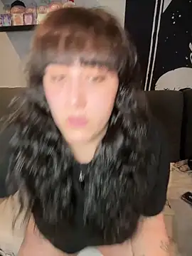 ThicBunz online show from 01.18.26