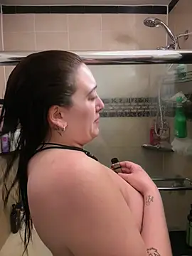 ThicBunz online show from 02.19.26