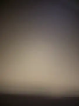 ThicBunz online show from 03.01.26