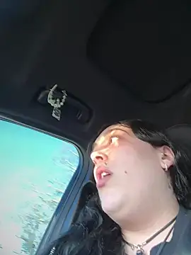 ThicBunz online show from 03.18.26