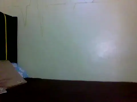 Sexiebony12 online show from 03.07.26