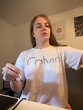 Piinkpandora online show from 11.09.25