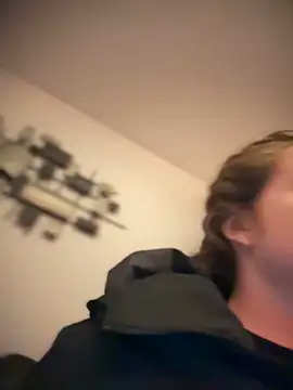 Piinkpandora online show from 03.25.26