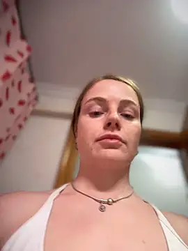 Piinkpandora online show from 04.02.26