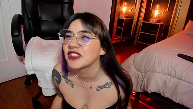 JeyLee online show from 01.15.25