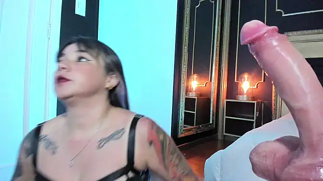 JeyLee online show from 01.22.25