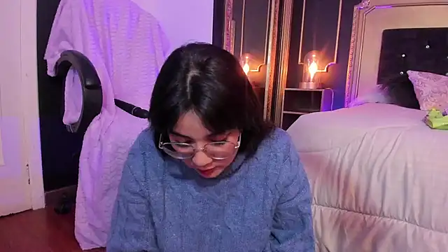 JeyLee online show from 02.12.25