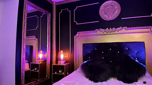 JeyLee online show from 02.27.25