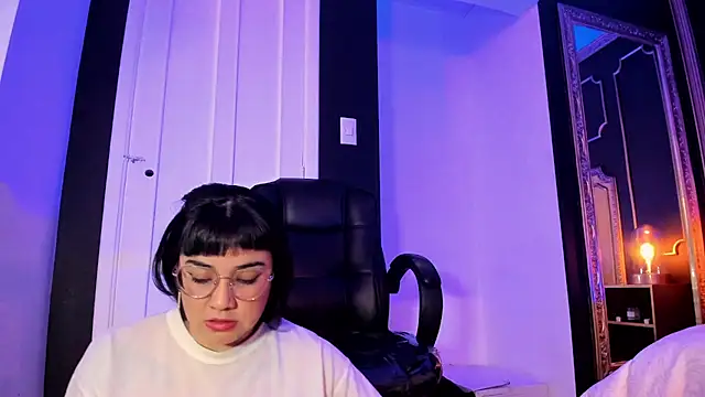 JeyLee online show from 03.10.25