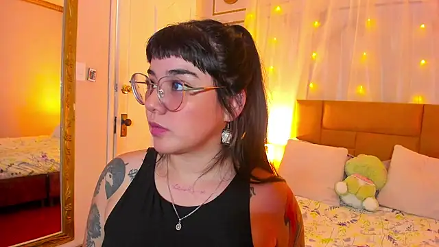 JeyLee online show from 03.13.25