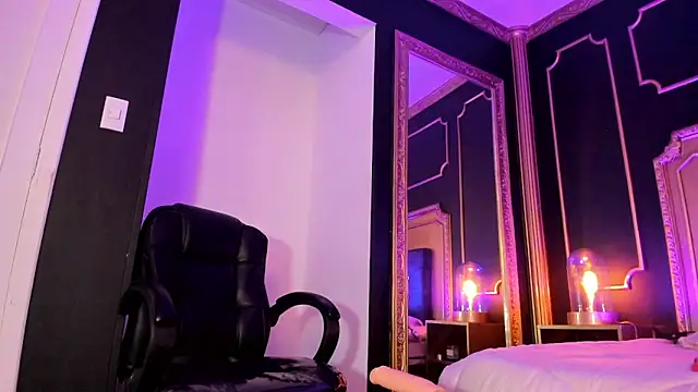 JeyLee online show from 03.14.25