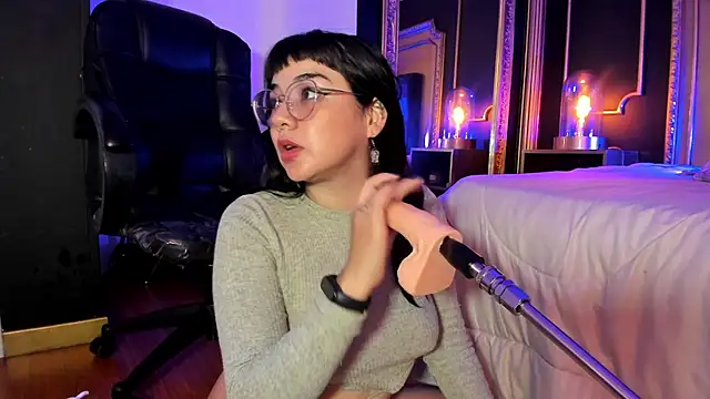 JeyLee online show from 03.18.25