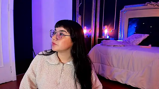 JeyLee online show from 03.19.25