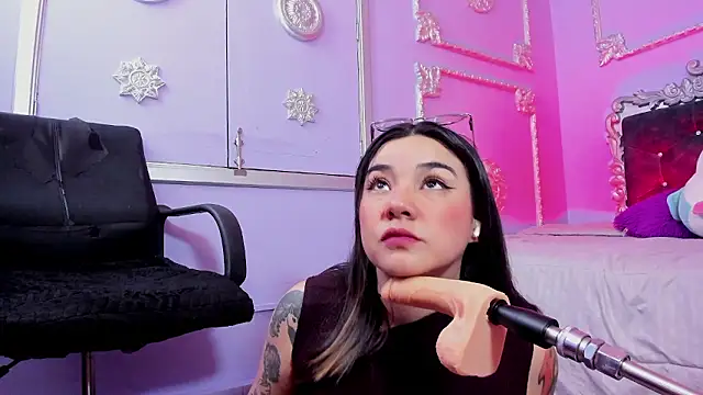 JeyLee online show from 01.16.26