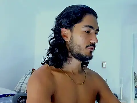 david  johnson372 online show from 11.25.25