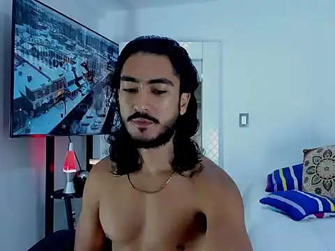 david  johnson372 online show from 02.21.26