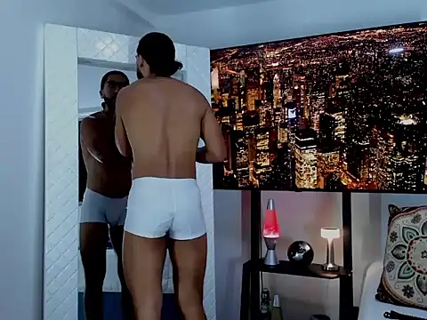 david  johnson372 online show from 02.22.26