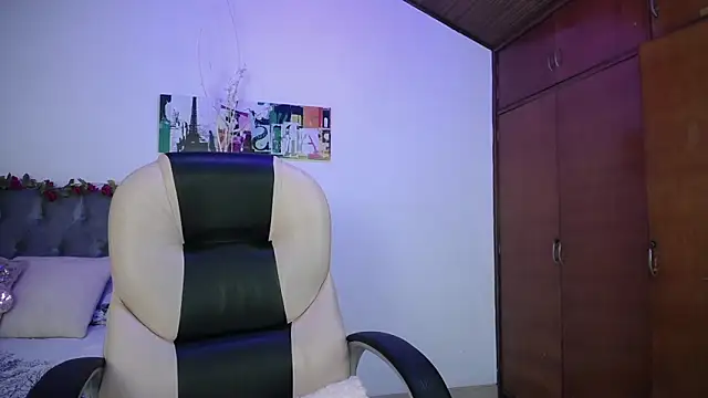 Alheli 16 online show from 12.28.24