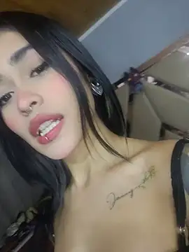 AliceMiller 2 online show from 11.24.25