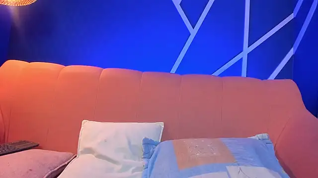 janecullen online show from 02.07.25