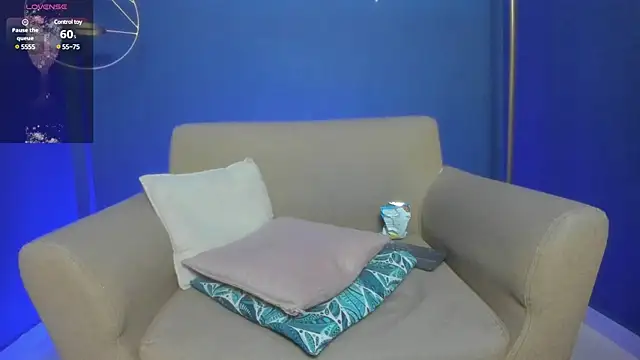 janecullen online show from 03.22.25