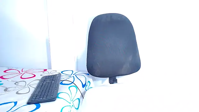 Megaanfox online show from 03.08.26