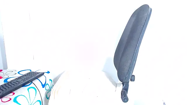 Megaanfox online show from 03.15.26