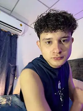 Nathan Bluee online show from 11.12.25