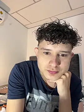 Nathan Bluee online show from 11.19.25