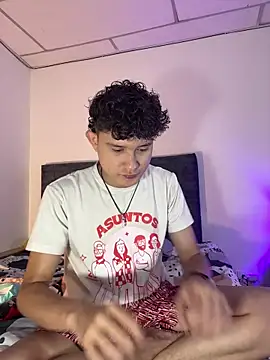 Nathan Bluee online show from 11.24.25