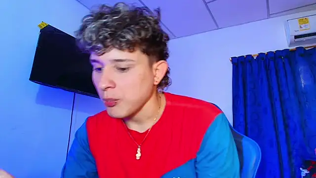 Nathan Bluee online show from 04.18.26