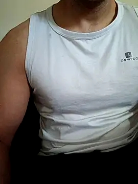 Snapshot of Deapool_ chatting on 09.17.25 Deapool online show from 09.17.25