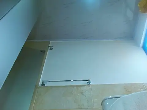 hornymilf 69xxx online show from 01.24.25